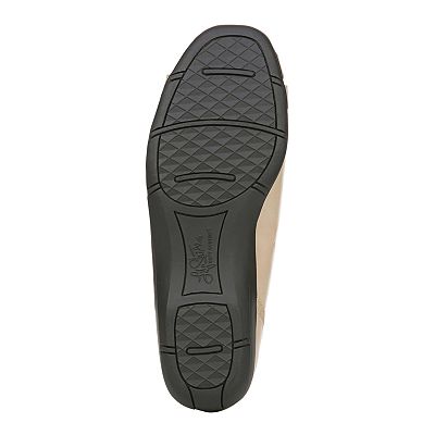 Lifestride dari store