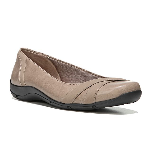 LifeStride Dari Women's Ballet Flats