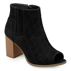 Womens Boots | Kohl's