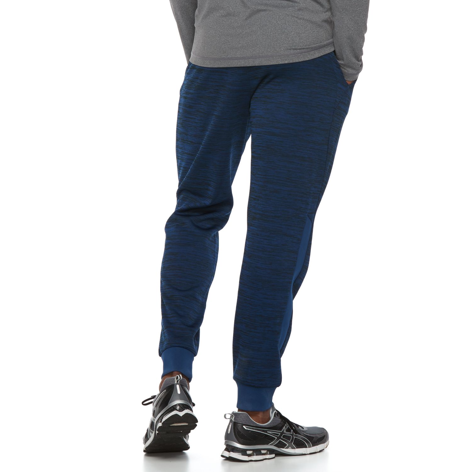 tek gear warmtek jogger