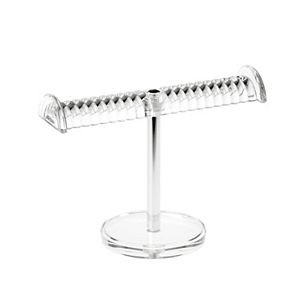 Honey-Can-Do Leslie Bracelet Stand