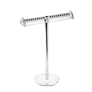 Honey-Can-Do Justine Necklace Stand