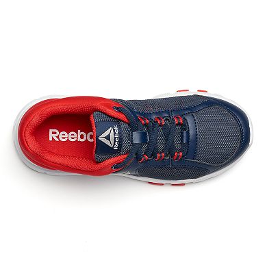 Reebok Yourflex Train 9.0 Kids' Sneakers