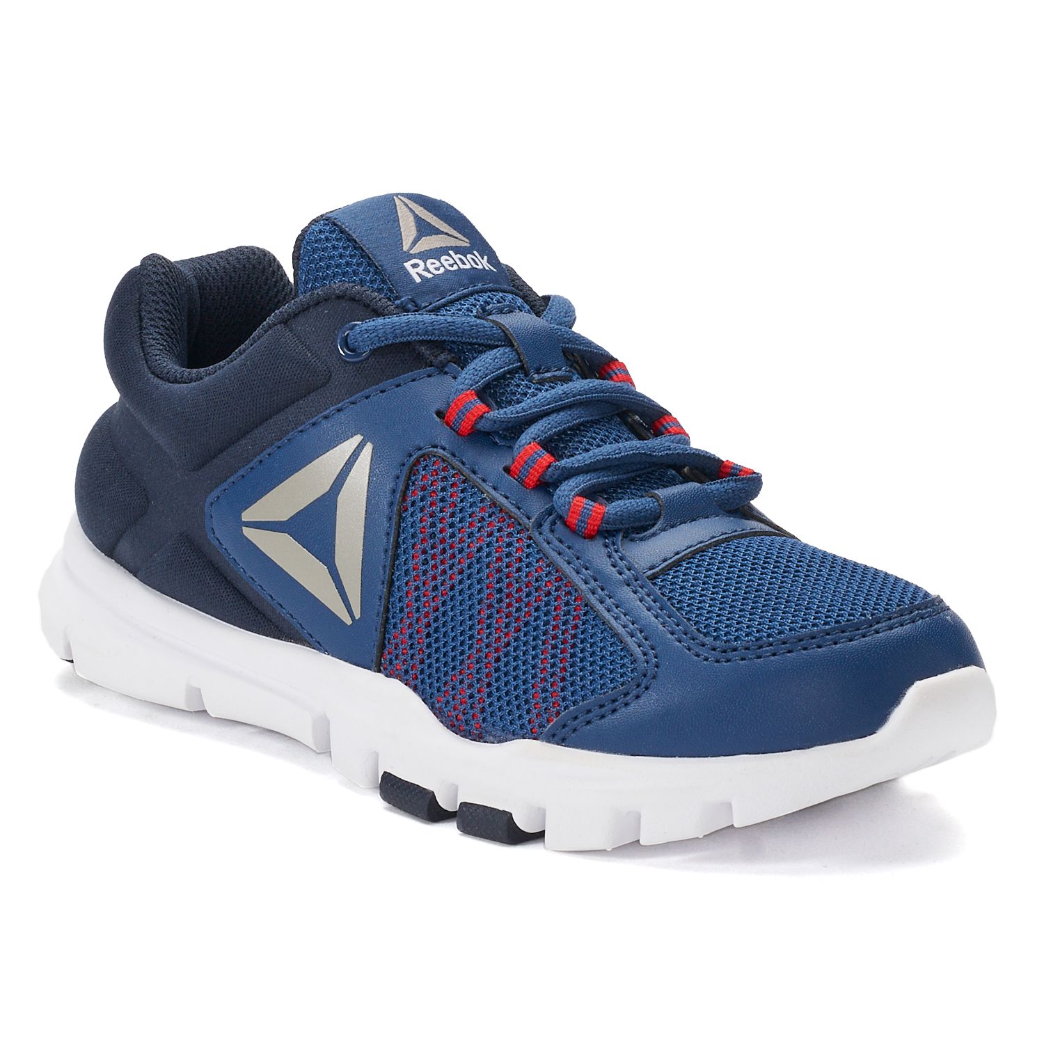 Reebok Yourflex Train 9.0 Kids' Sneakers