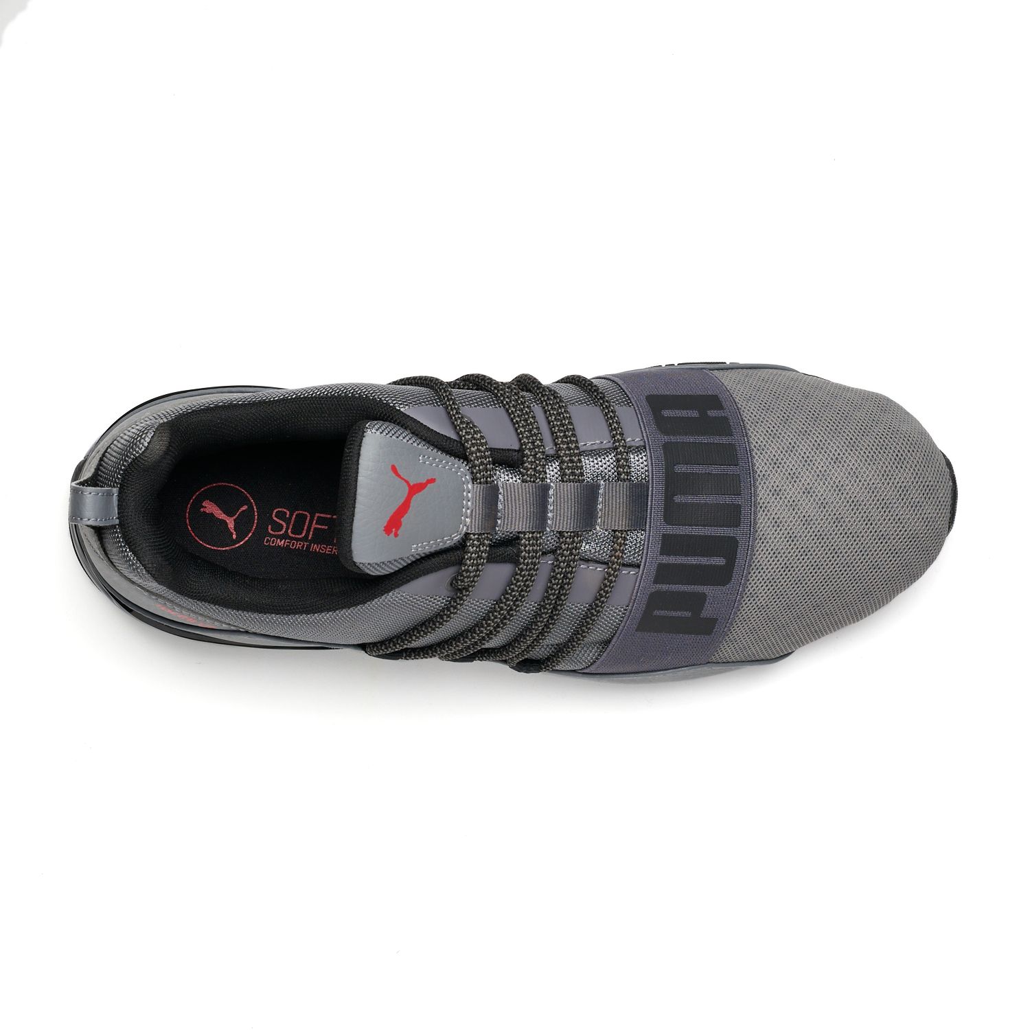 puma cell pro limit