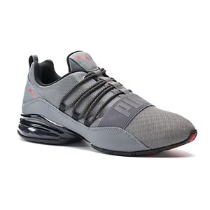 PUMA Cell Pro Limit Regulate Men's Running Shoes