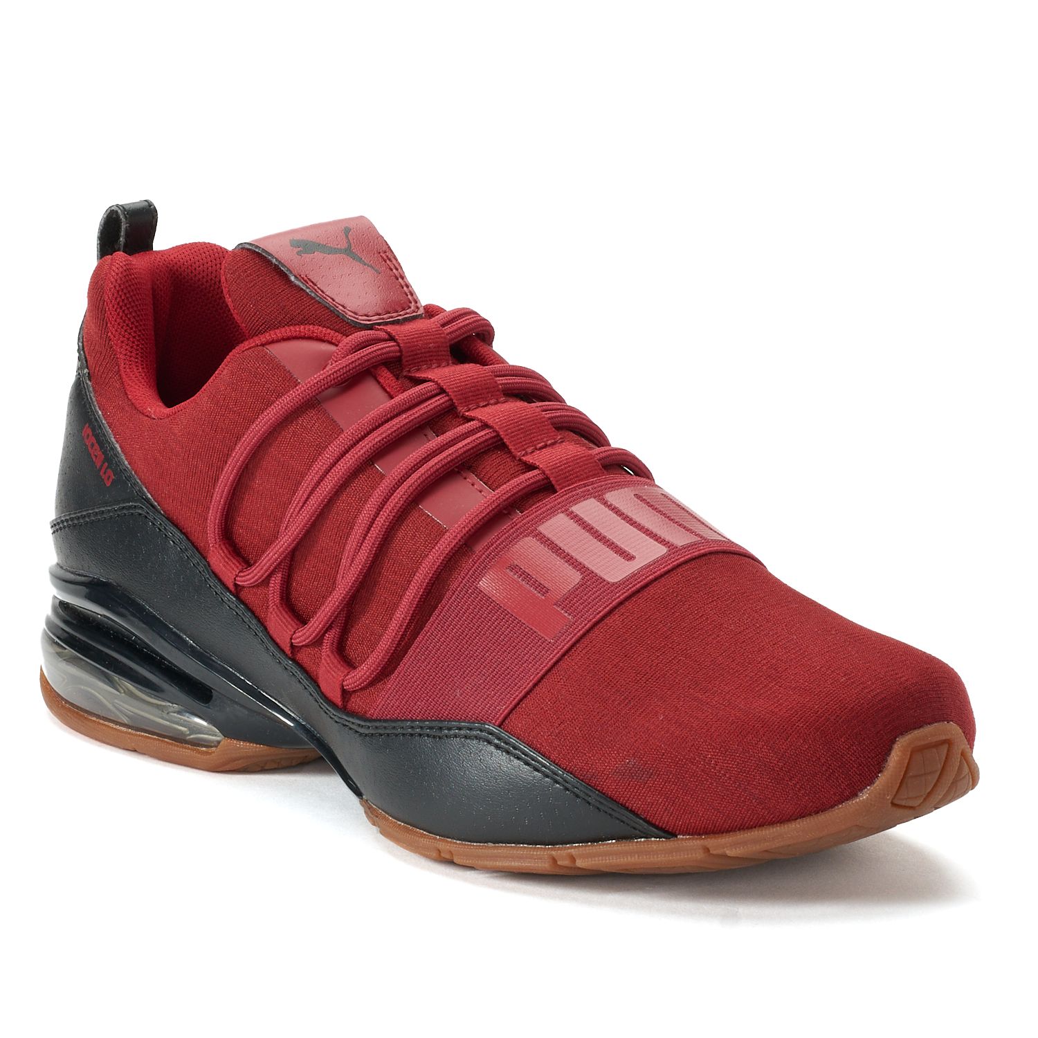 puma cell pro limit