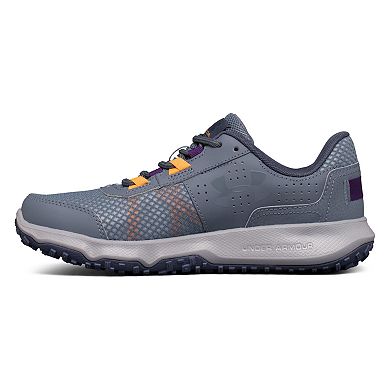 Under Armour Toccoa Women's Running Shoes