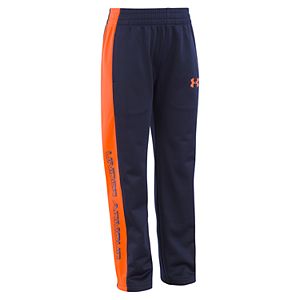 Boys 4-7 Under Armour Brawler Pants