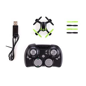 Sky Viper Nano Drone