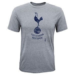 Boys 8-20 Tottenham Hotspur FC Triblend Tee
