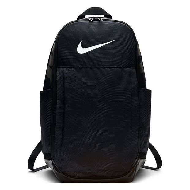 Nike bag kohls best sale