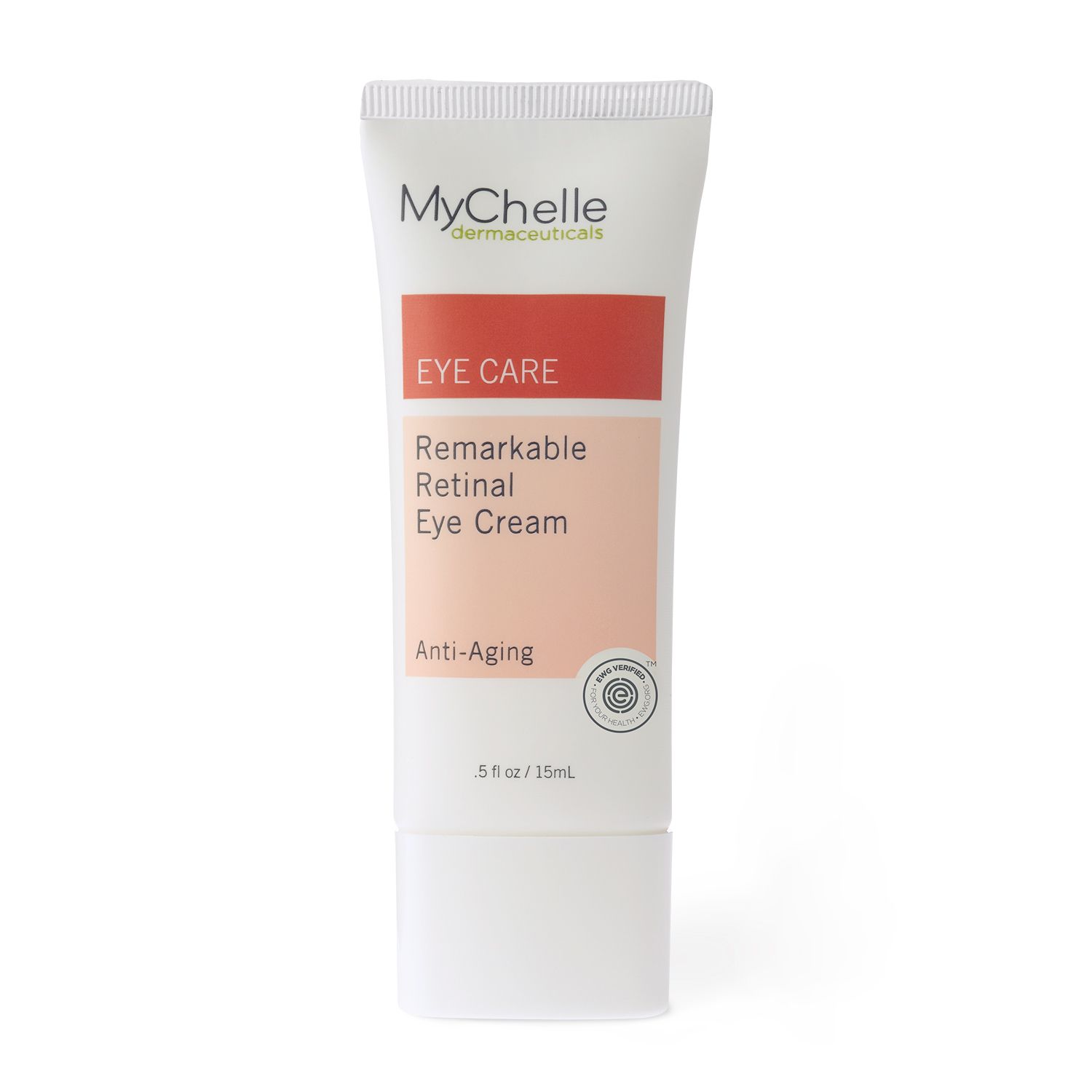 mychelle retinol eye cream