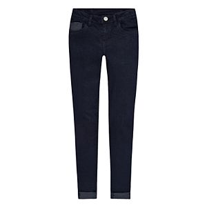 Girls 7-16 Levi's 710 Super Skinny Fit Embellished Jeans
