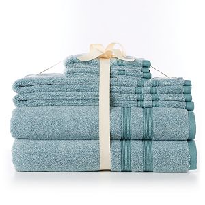 3009581_Dark_Aqua_Heathered?wid=300&hei=