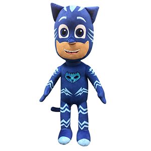 PJ Masks \
