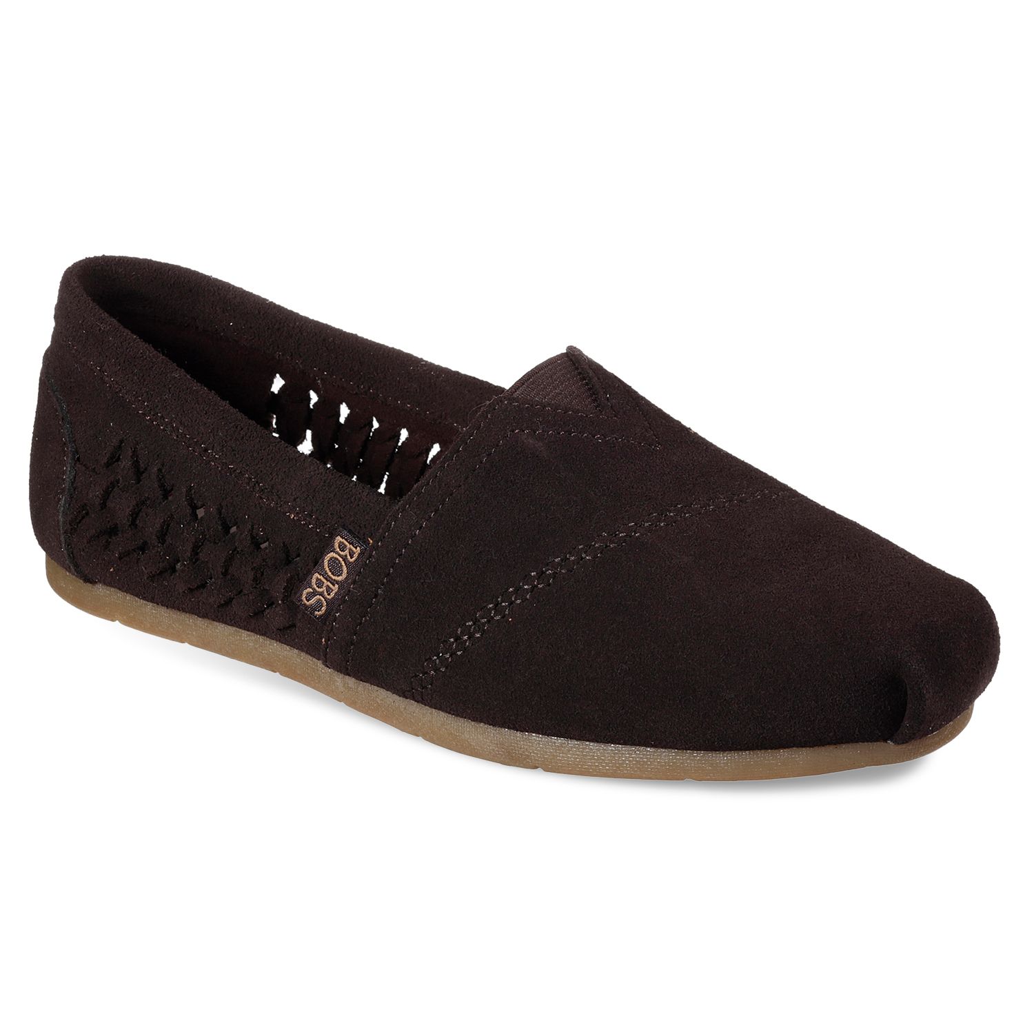 skechers de luxe