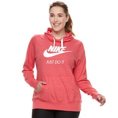 plus active tops womens