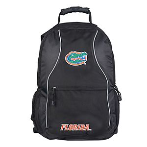 Florida Gators Phenom Backpack