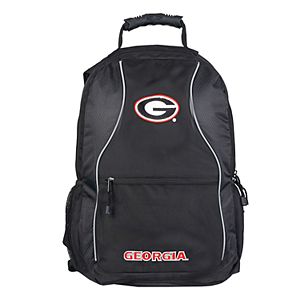 Georgia Bulldogs Phenom Backpack