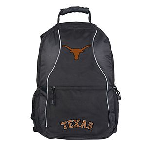 Texas Longhorns Phenom Backpack