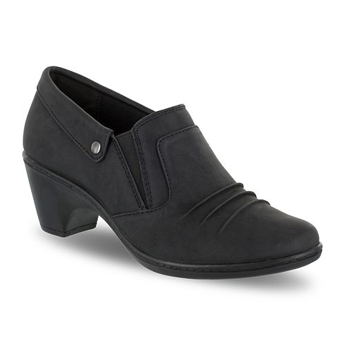 Easy Street Women's Slouch Shoes