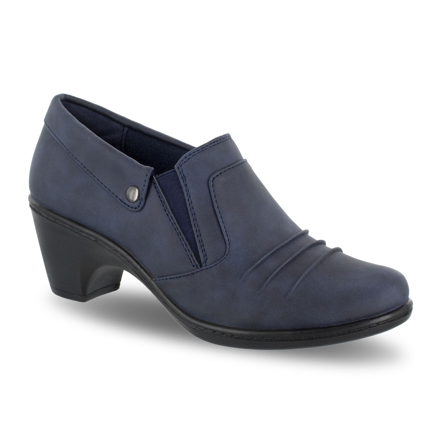 easy street shoes near me