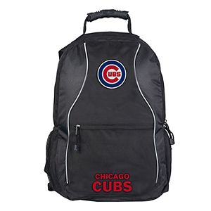 Chicago Cubs Phenom Backpack