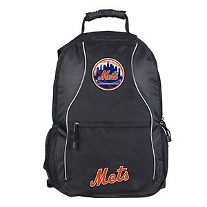 New York Mets Phenom Backpack