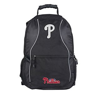 Philadelphia Phillies Phenom Backpack