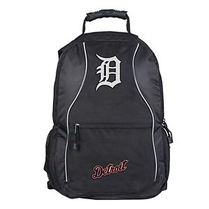 Detroit Tigers Phenom Backpack
