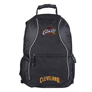 Cleveland Cavaliers Phenom Backpack