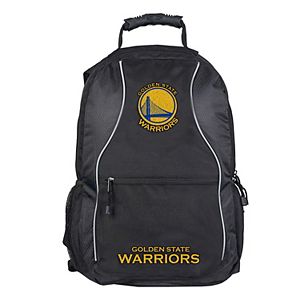 Golden State Warriors Phenom Backpack