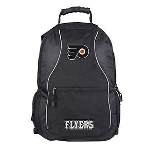 Philadelphia Flyers Phenom Backpack