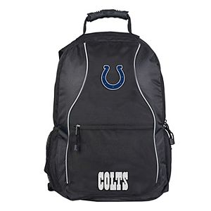 Indianapolis Colts Phenom Backpack