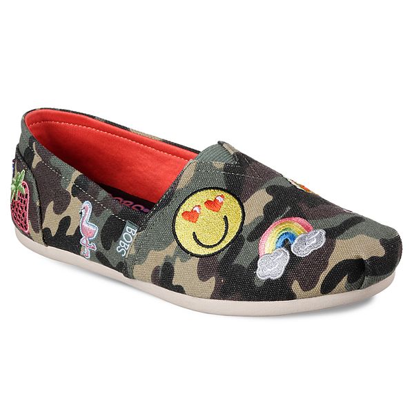 Baby girl bobs shoes hot sale