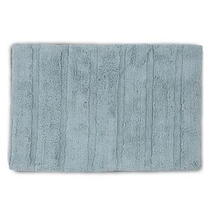 Martex Abundance Bath Rug