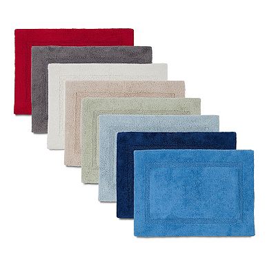 Martex Basic Bath Rug