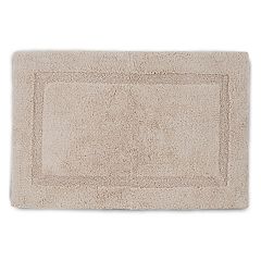 Cotton Bathroom Rugs Mats Bath Towels Rugs Bath Kohl s