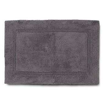 Martex Basic Bath Rug