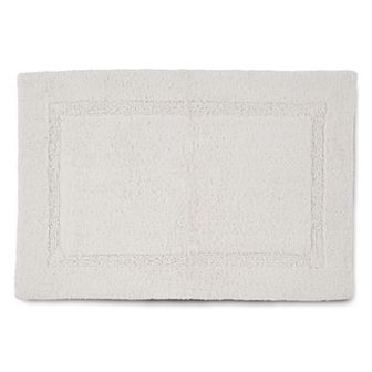 Martex Basic Bath Rug