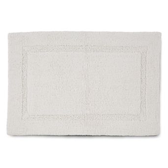 Martex Basic Bath Rug