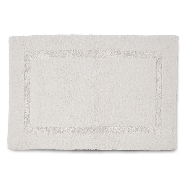 Martex Basic Bath Rug