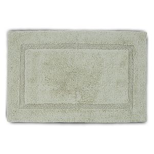 Martex Basic Bath Rug
