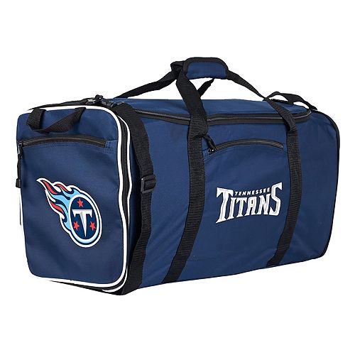 : Titans Football T-Shirt Sports Team 3314 : Clothing, Shoes &  Jewelry