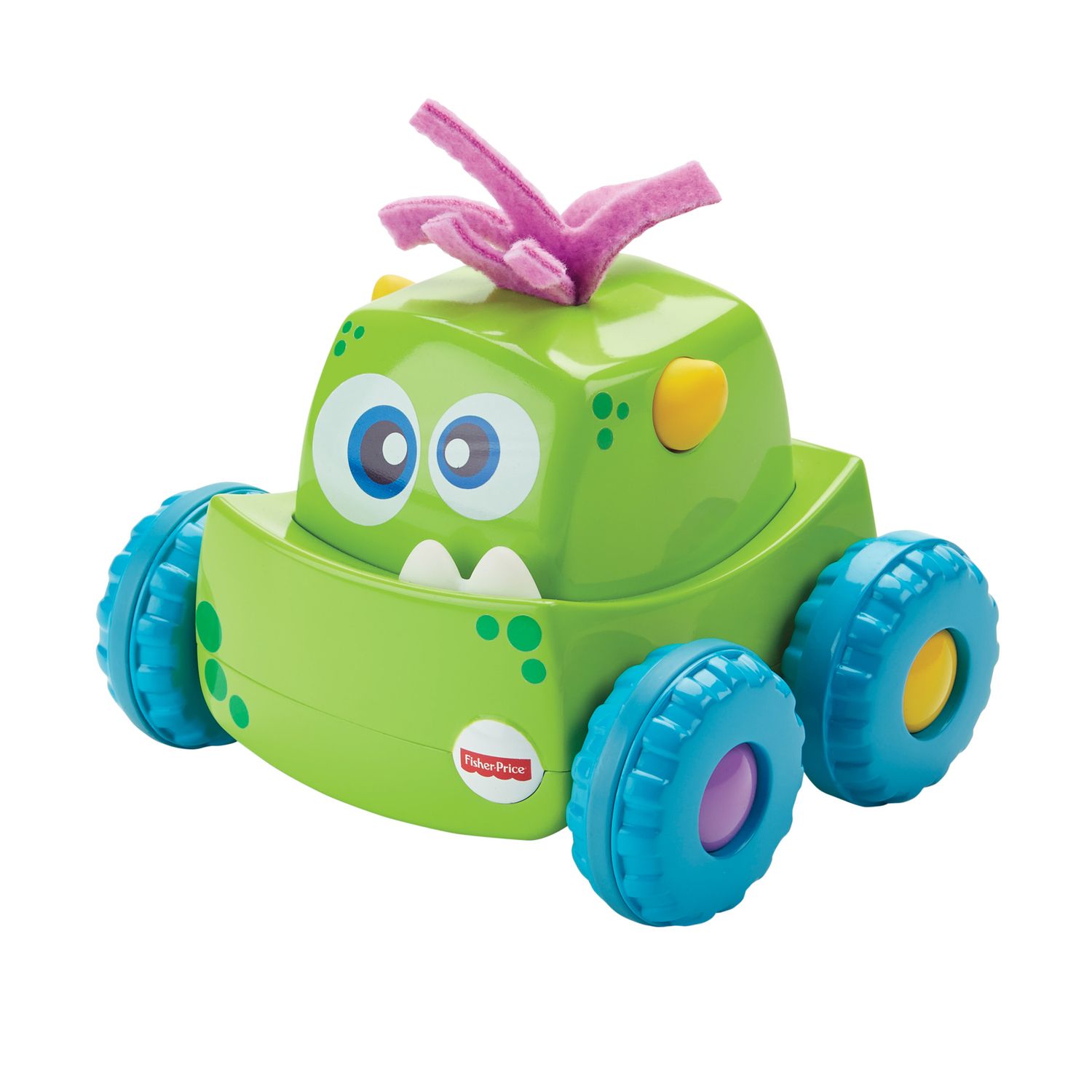 monster truck toy price