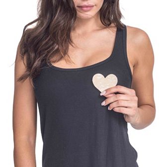 Women's Maidenform® Lace Nipple Covers M5553