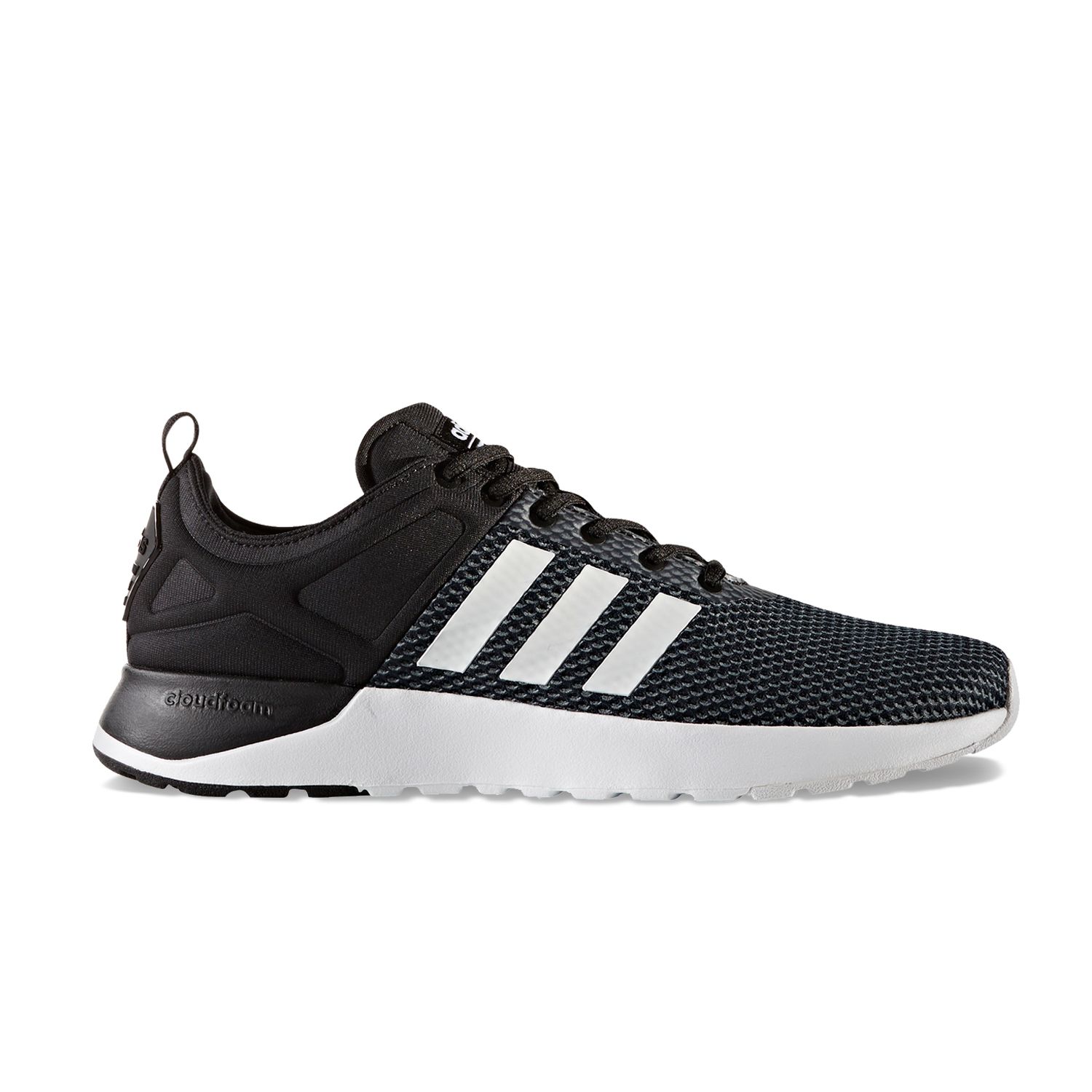 adidas neo super racer