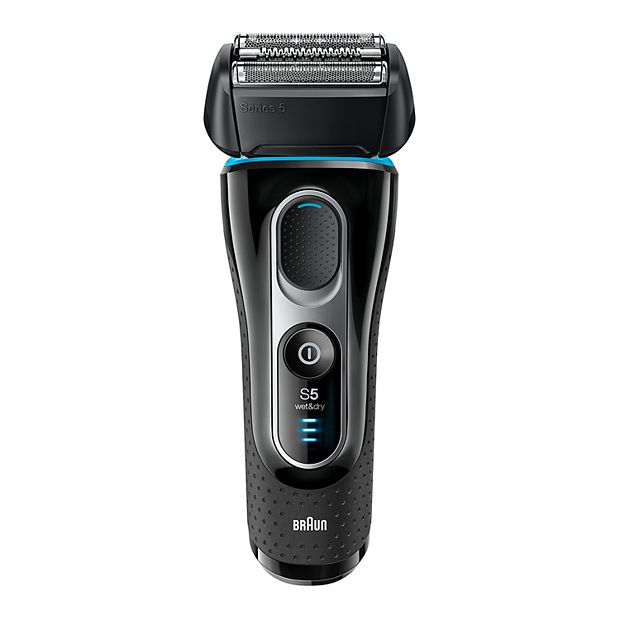 Braun 5147s Men's Series 5 Shaver