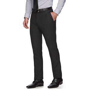 Men's Marc Anthony® Slim-Fit Suit Pants
